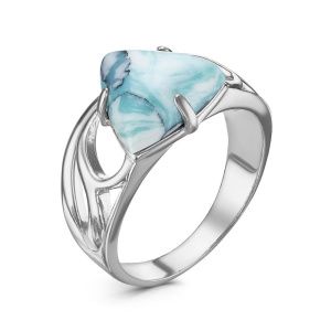 54abce8e-d1d2-11e8-ab18-001517b7f78c_51d80daa-9741-11e9-9461-001517b7f78c