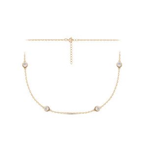 91ad8395-d6ea-11ea-934d-001517b7f78c_face60d8-257b-11eb-bbf1-001517b7f78c