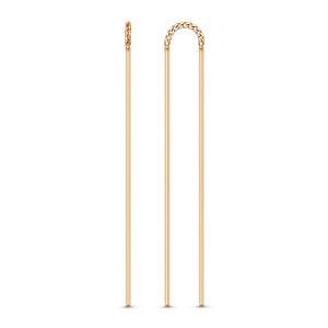 3f5c0d6b-9f83-11ec-ac9a-001517b7f78c_a66e35a7-ee32-11ec-8897-001517b7f78c