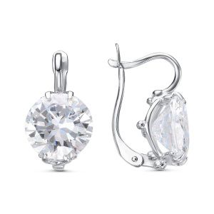 c7e15576-51e5-11e3-8f04-001517b7f78d_a5e8023e-a8fc-11e3-aa9f-001517b7f78c