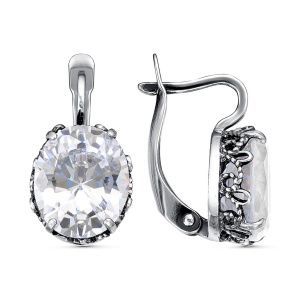 1c8b8adc-d889-11ea-934d-001517b7f78c_9ecfd6c9-96af-11eb-a910-001517b7f78c