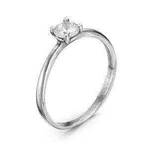 d2bc756f-b21d-11e6-8b96-001517b7f78c_cdac0dbf-d662-11e6-9997-001517b7f78c