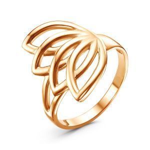 229b4bd3-7465-11ec-8ce4-001517b7f78c_a86fdfb7-1efe-11ee-bab8-001517b7f78c