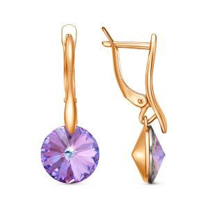 3237f4a0-a89c-11ef-ac94-3cecef60cf21_1997c1d0-138e-11f0-ac98-3cecef60cf21