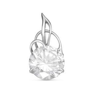 533f421a-9650-11e8-a0dd-001517b7f78c_52ba8eac-43c8-11e9-8747-001517b7f78c