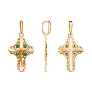 8165ee9a-5497-11ef-ac93-3cecef60cf21_2a926ed2-9851-11f0-ac9a-3cecef60cf21