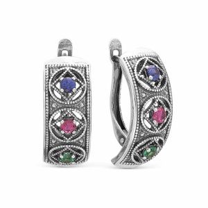 787c6977-9bdb-11e4-8e4e-001517b7f78d_40d6308d-aad3-11e4-8e4e-001517b7f78d