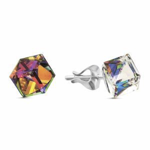 11e4f894-6915-11ea-b7a0-001517b7f78c_cf1140d4-6da1-11ea-b7a0-001517b7f78c