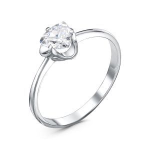 3f68b10f-7215-11ed-b7af-001517b7f78c_6c9ba81c-9e39-11ed-9169-001517b7f78c