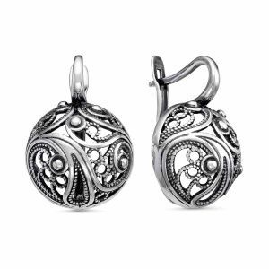 de0996b0-b02e-11e8-ab18-001517b7f78c_302dff17-350d-11e9-8747-001517b7f78c