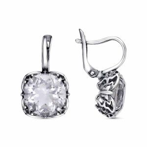 a7db6a25-b6e0-11ef-ac94-3cecef60cf21_405238e2-e864-11ef-ac95-3cecef60cf21