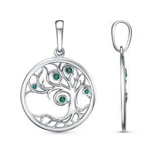 7da17760-cb68-11f0-ac9b-3cecef60cf21_d1c42dc5-fd06-11f0-ac9d-3cecef60cf21