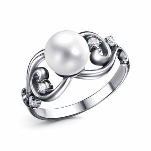 ddfe5806-5544-11ef-ac93-3cecef60cf21_871efe8f-5271-11f0-ac99-3cecef60cf21