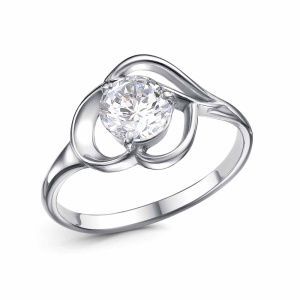 01fe5c4f-650d-11ef-ac93-3cecef60cf21_0ad6e29f-89f7-11ef-ac94-3cecef60cf21