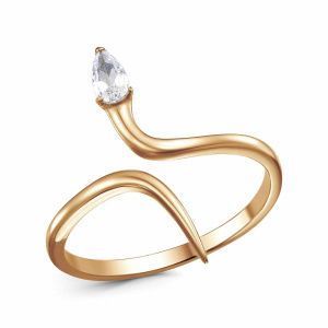 5166be11-d950-11ef-ac94-3cecef60cf21_bffbebf3-1118-11f0-ac98-3cecef60cf21