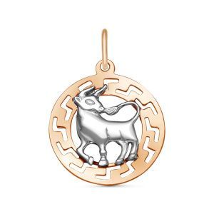 db44be9b-ef23-11e9-93a8-001517b7f78c_780501a4-3762-11ea-93a8-001517b7f78c