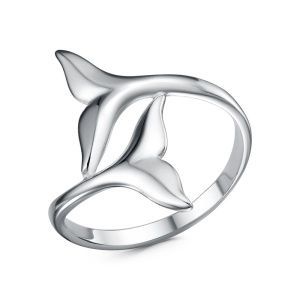 62fe4283-57fb-11f0-ac99-3cecef60cf21_22d3514a-c5df-11f0-ac9b-3cecef60cf21