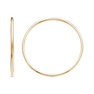 c5ca96ab-ca2c-11e0-a62e-0030482d5029_223a2d65-2ba2-11e1-b5f3-001517b7f78c