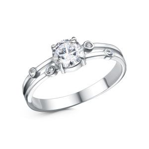 78bb6610-1f5f-11f0-ac98-3cecef60cf21_dcef50ea-6627-11f0-ac99-3cecef60cf21