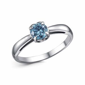 1d6d6d4b-e462-11ef-ac94-3cecef60cf21_fcd701e9-1118-11f0-ac98-3cecef60cf21