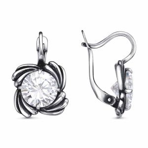 934a90a1-f27c-11ee-ac91-3cecef60cf21_510fca40-86df-11ef-ac94-3cecef60cf21