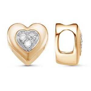 9fe58e9d-dfd8-11e7-a6ae-001517b7f78c_81e79daf-18fc-11ef-ac93-3cecef60cf21