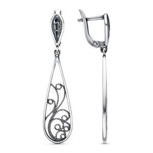 e03c5e82-f09e-11ed-9169-001517b7f78c_87f39cd5-8f50-11ee-ac91-3cecef60cf21