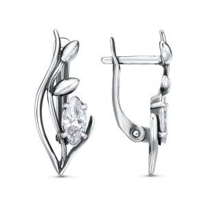 07d93a3c-0a13-11f0-ac98-3cecef60cf21_5e251ad0-6627-11f0-ac99-3cecef60cf21