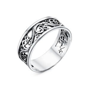 ac7e2430-ca2a-11e0-a62e-0030482d5029_7ad8395e-aa41-11e1-9b63-001517b7f78c