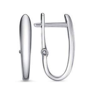 35e547a2-9c12-11ef-ac94-3cecef60cf21_1ae05b40-0e1e-11f0-ac98-3cecef60cf21