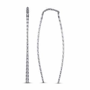 d2cecfc6-6a90-11ef-ac93-3cecef60cf21_2080058c-7c2a-11f0-ac99-3cecef60cf21