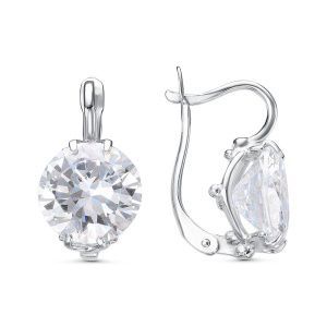 d0284f14-3dd0-11eb-b8bb-001517b7f78c_20fac757-7ce3-11ec-ac9a-001517b7f78c