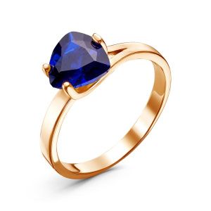 2402feca-0347-11ed-a61f-3cecef0e0a69_841f13e0-3337-11ed-b7af-001517b7f78c