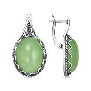 6901a132-9eb2-11f0-ac9a-3cecef60cf21_290ed925-cabd-11f0-ac9b-3cecef60cf21