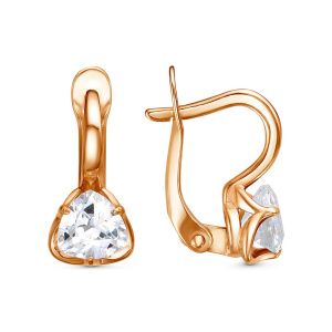 b9033d4d-7215-11ed-b7af-001517b7f78c_2eb7e0fe-9e39-11ed-9169-001517b7f78c