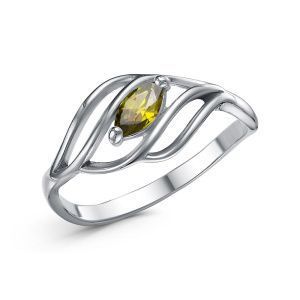 efc7b4a7-82b8-11ee-ac91-3cecef60cf21_902c3edb-c1af-11ee-ac91-3cecef60cf21