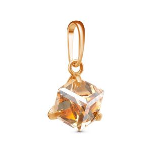 31ae3ba8-51cb-11ec-8ce4-001517b7f78c_7e295e10-7768-11ec-8ce4-001517b7f78c