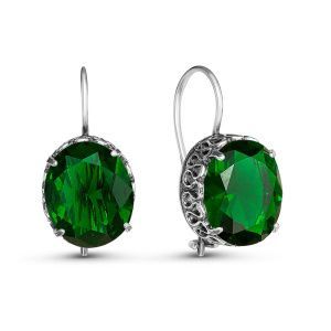 fa264a40-539a-11e4-ac82-001517b7f78d_549d5844-a7fb-11e7-a9a2-001517b7f78c