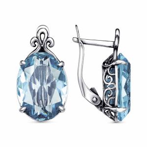 5b20e168-2f00-11ef-ac93-3cecef60cf21_8cfc1942-75bf-11ef-ac94-3cecef60cf21