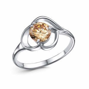 d371ebcb-564d-11ef-ac93-3cecef60cf21_3dcd9d32-9dce-11ef-ac94-3cecef60cf21