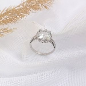 3803830f-6c1f-11ef-ac93-3cecef60cf21_0a70bd0a-573f-11f0-ac99-3cecef60cf21