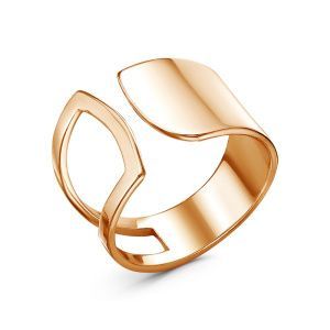 d74094dd-066d-11ed-a61f-3cecef0e0a69_7d1c2207-901e-11ed-b7af-001517b7f78c