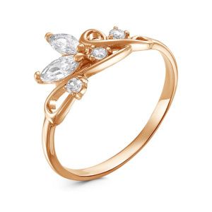 f2ca8c98-fd10-11e8-ab18-001517b7f78c_44dfb253-39ce-11e9-8747-001517b7f78c