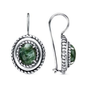 78109fad-56c5-11ee-ac91-3cecef60cf21_e049ea86-936c-11ee-ac91-3cecef60cf21