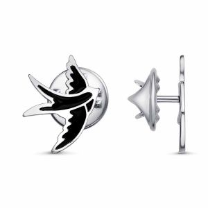 50850f76-1295-11ef-ac93-3cecef60cf21_d206a08e-fa89-11ef-ac95-3cecef60cf21