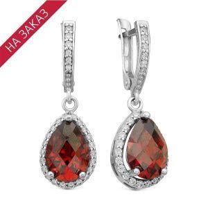 39f626a8-b271-11e7-a9a2-001517b7f78c_444c6be4-baaa-11e9-9461-001517b7f78c