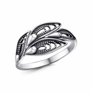 6bf14bac-94dd-11ee-ac91-3cecef60cf21_e3cb5b55-47fa-11ef-ac93-3cecef60cf21