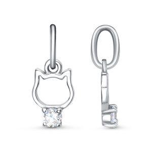 c136c824-f9a8-11ef-ac95-3cecef60cf21_7dccd919-2ff4-11f0-ac98-3cecef60cf21