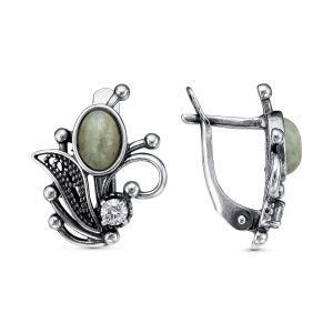 e2789736-edfa-11eb-8658-001517b7f78c_4dc0245a-03f1-11ec-93ac-001517b7f78c