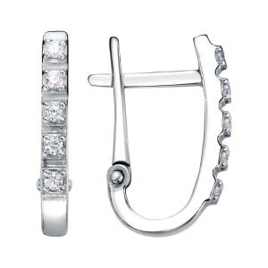 ce1d54ff-02e0-11ef-ac91-3cecef60cf21_cdc0540e-702a-11ef-ac93-3cecef60cf21